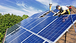 Pourquoi faire confiance à Photovoltaïque Solaire pour vos installations photovoltaïques à La Chapelle-du-Chatelard ?